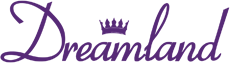 Dreamland uk Discount Codes & Deals