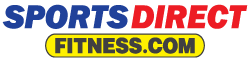 Sports Direct Fitness Discount Codes & Deals