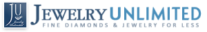 Jewelry Unlimited Discount Codes & Deals