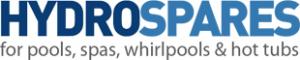 Hydrospares Discount Codes & Deals