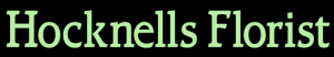 Hocknells Florist Discount Codes & Deals