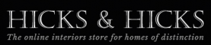 Hicks and Hicks Discount Codes & Deals