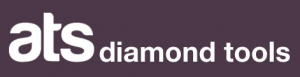 ATS Diamond Tools