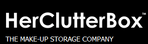 HerClutterBox Discount Codes & Deals