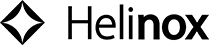 Helinox Discount Codes & Deals
