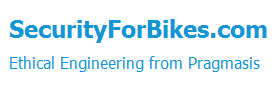 Security For Bikes Discount Codes & Deals