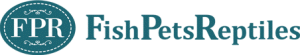 Fishpetsreptiles Discount Codes & Deals