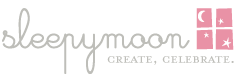 Sleepy Moon Discount Codes & Deals