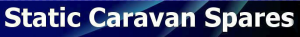 Static Caravan Spares Discount Codes & Deals