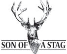 Son Of A Stag