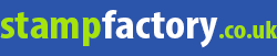 Stamp Factory Discount Codes & Deals