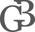 Grosvenor Beds Discount Codes & Deals