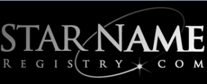 Star Name Registry Discount Codes & Deals