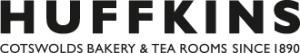 Huffkins Discount Codes & Deals