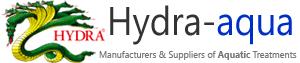 Hydra Aqua Discount Codes & Deals