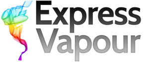 Express Vapour