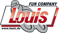Louis Discount Codes & Deals