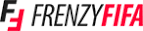 FrenzyFIFA Discount Codes & Deals