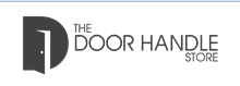 The Door Handle Store Discount Codes & Deals