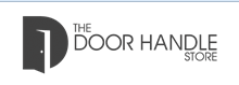 The Door Handle Store