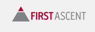 First Ascent Discount Codes & Deals