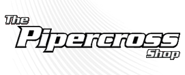 Pipercross Discount Codes & Deals
