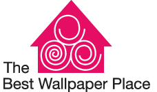 The Best Wallpaper Place Discount Codes & Deals