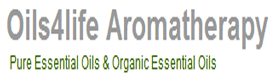 Oils4Life Discount Codes & Deals