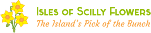 Isles Of Scilly Flowers Discount Codes & Deals