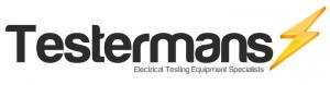 Testermans Discount Codes & Deals