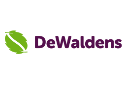 DeWaldens