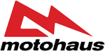 Motohaus Discount Codes & Deals