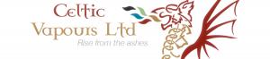 Celtic Vapours Discount Codes & Deals