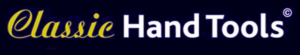 Classic Hand Tools Discount Codes & Deals