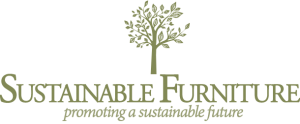 Sustainable Furniture Discount Codes & Deals