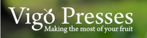 Vigo Presses Discount Codes & Deals