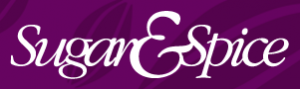Sugar And Spice Discount Codes & Deals