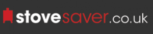 Stovesaver