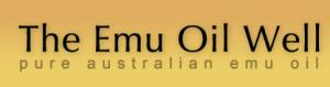 Emu Oil Well Discount Codes & Deals