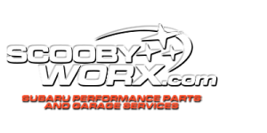 Scoobyworx Discount Codes & Deals