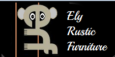 Ely Rustic Furniture