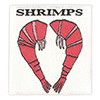 Shrimps Discount Codes & Deals