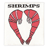 Shrimps