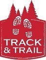 Track And Trail Discount Codes & Deals