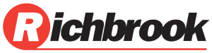 Richbrook Discount Codes & Deals