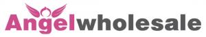 Angel Wholesale Discount Codes & Deals