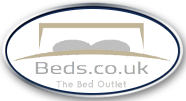 Beds.co.uk