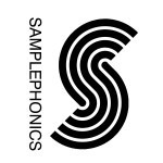Samplephonics Discount Codes & Deals
