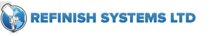 Refinish Systems Discount Codes & Deals