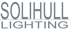Solihull Lighting Discount Codes & Deals